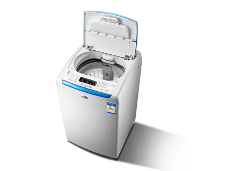 洗衣机抖动什么原因？洗衣机为什么会抖动？