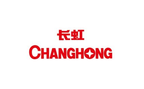 长虹洗衣机e7什么故障？