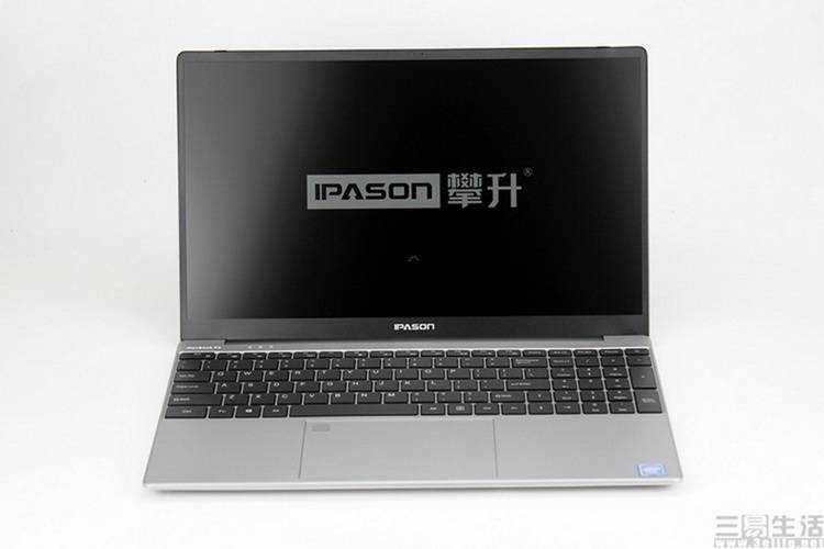 轻薄高能新选择:攀升MaxBook P2笔记本评测
