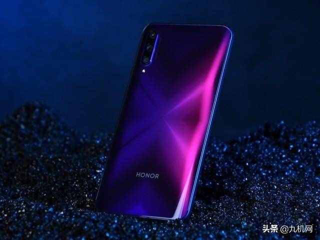 九机网手机为什么便宜(九机网手机价格)