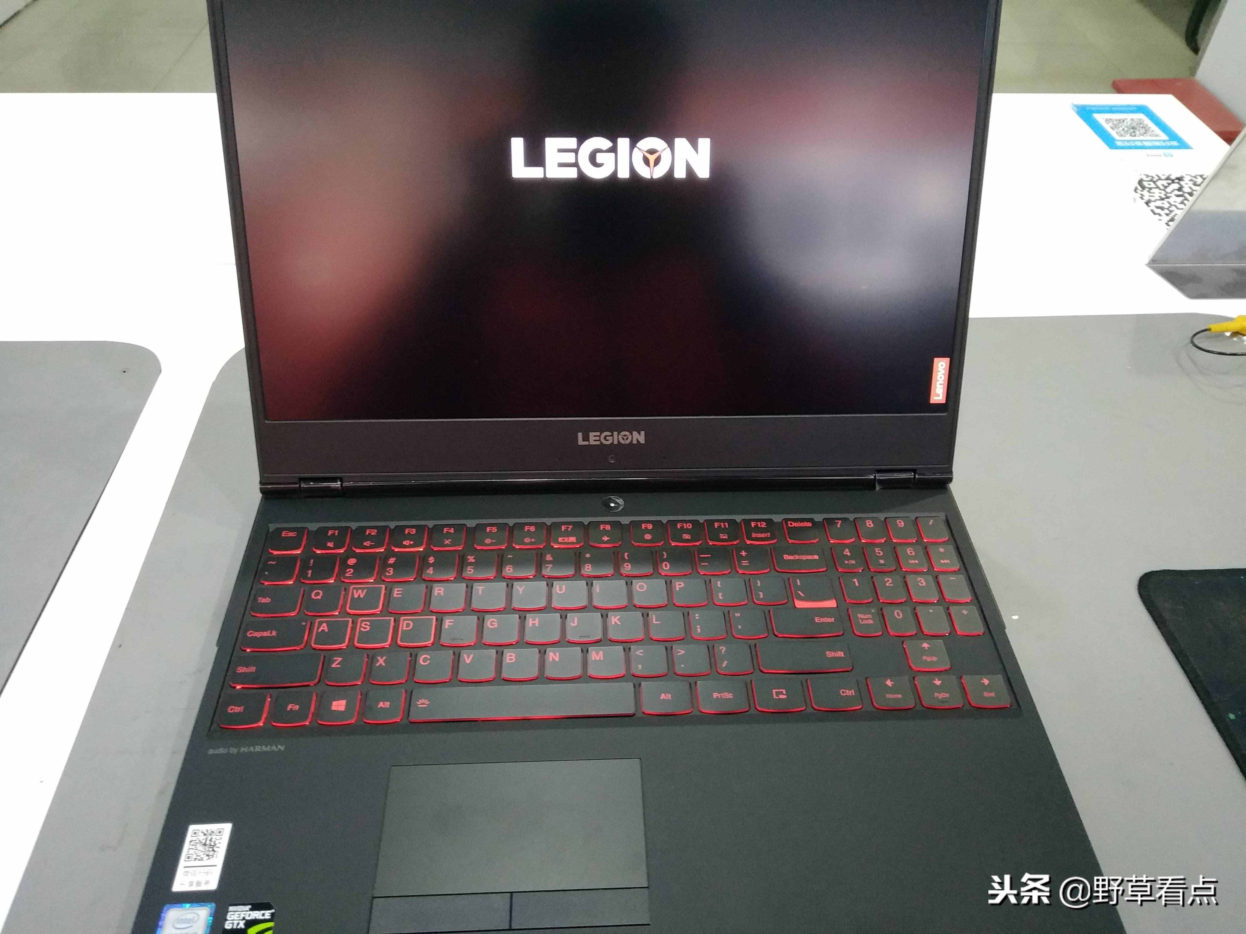 联想（lenovo）的一键恢复系统怎么用呢？下面我教你