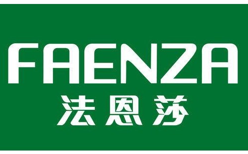法恩莎马桶不上水原因是什么?