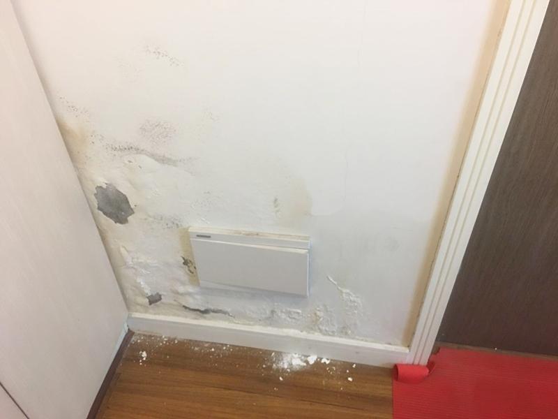 墙面做了防水，再贴瓷砖会掉？这不是卫生间装修不做防水的理由
