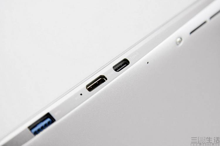 轻薄高能新选择:攀升MaxBook P2笔记本评测