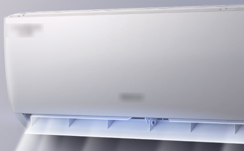 约克空调显示f6故障代码原因分析，具体维修方法如下