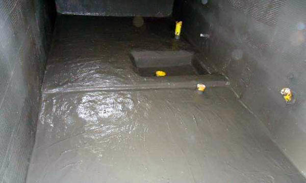 地下室防水用什么材料？地下室防水处理方法