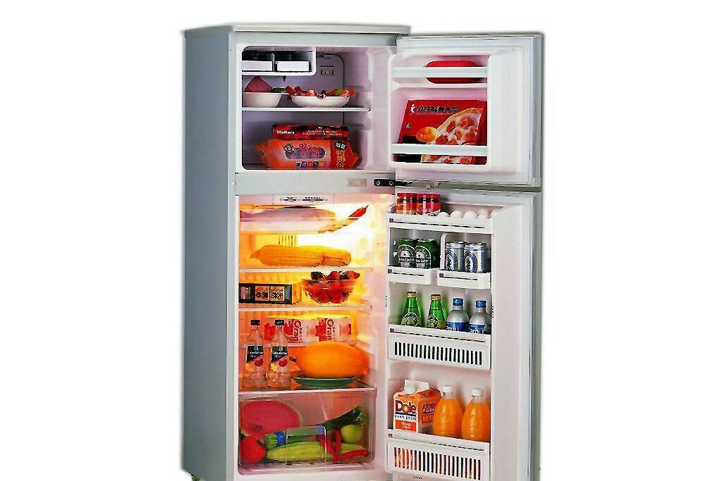 冰箱为什么会堵塞？冰柜堵塞怎么处理
