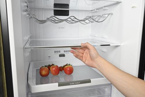 冰箱怎么不冷冻了？冰箱制冷效果差怎么处理？