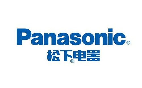 松下马桶底座漏水故障特征修