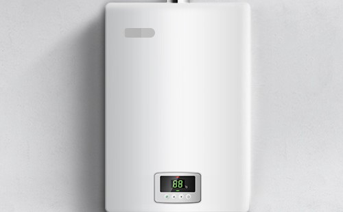 华帝热水器显示e1怎么回事?从这里找原因