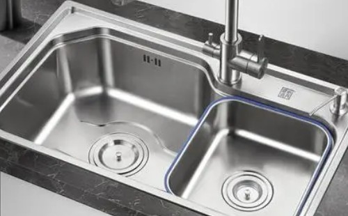 如何预防厨房下水管道堵塞?厨房下水管清洗妙招