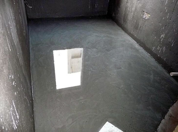 卫生间做防水多少一平？卫生间防水哪种材料好