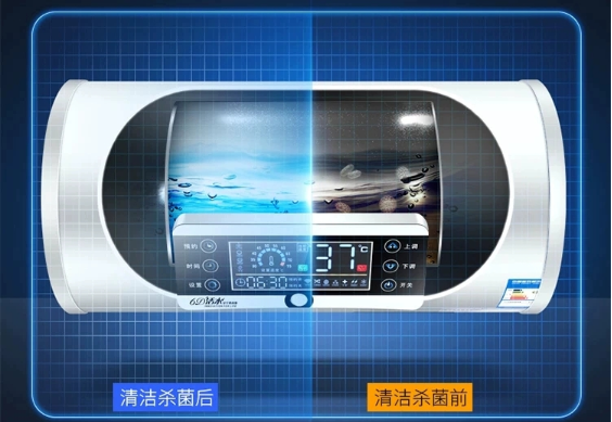热水器为什么打不着火
