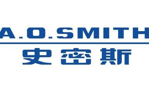 油烟机风小故障分析