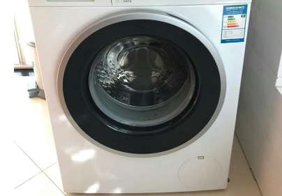 洗衣机排水慢怎么办？洗衣机不能脱水怎么修？