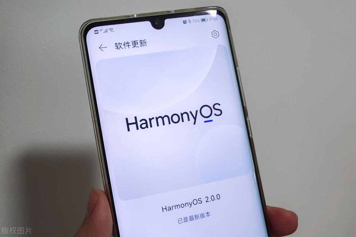 华为语音助手怎么唤醒(怎么呼出华为手机的语音助手)