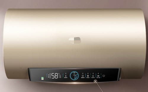 惠而浦热水器显示e4什么故障/e4故障原因分析
