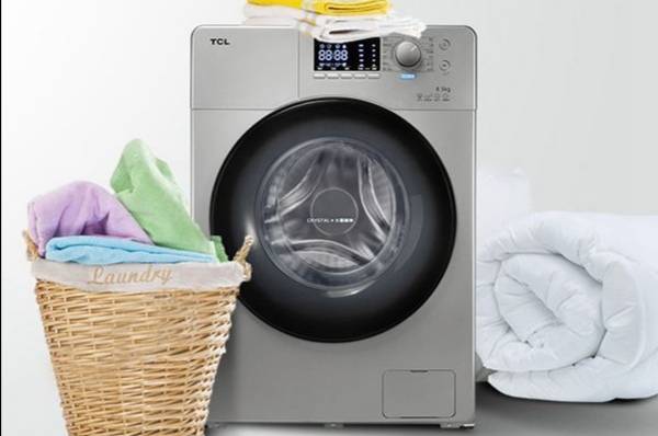 全自动洗衣机有异味怎么办