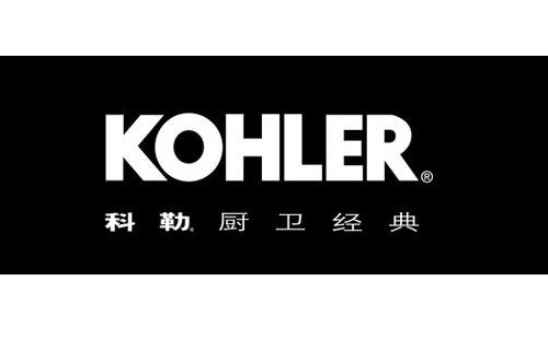 如何拆卸科勒马桶开关