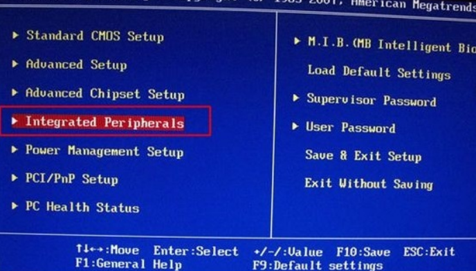 电脑显示蓝屏代码0x000007b怎么办