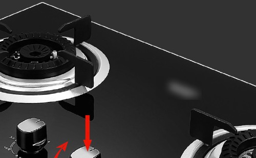 方太燃气灶离焰脱火怎么修？照以下方法处理