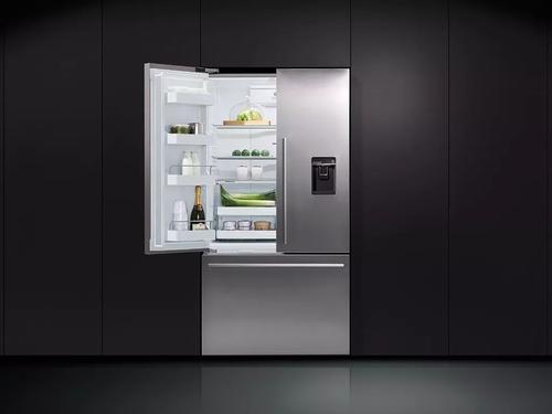 冰箱很臭怎么办？如何有效去除冰箱异味？