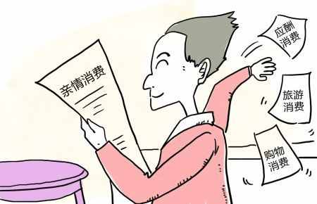 移动增值业务（手机增值业务怎么取消）
