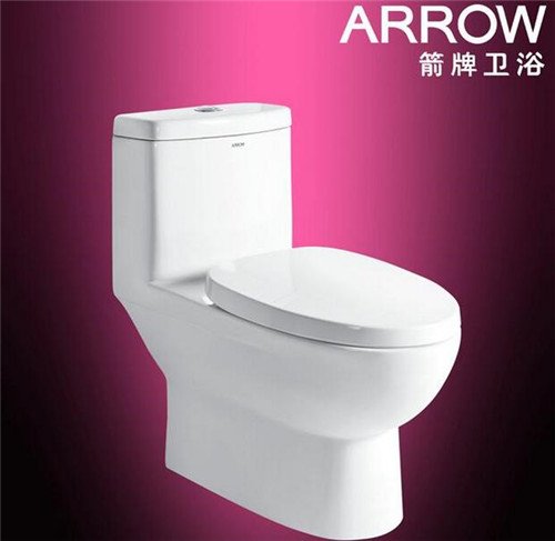 箭牌马桶冲水无力 箭牌马桶的常见故障和维修方法有哪些