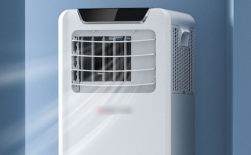 移动空调单冷一体机怎样加氟？空调加氟方法有两种