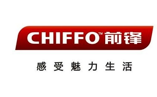 前锋热水器显示E9故障原因热水器出现e9怎么解决