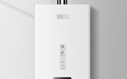 红日热水器显示e1什么意思|红日热水器e1如何维修