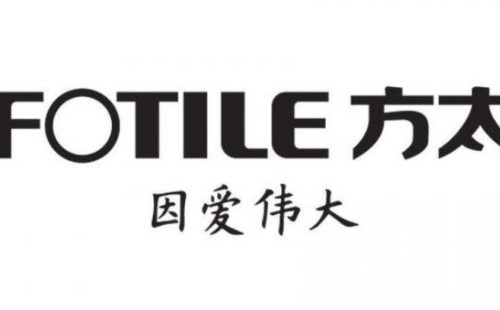 为什么方太燃气灶会频繁爆炸?