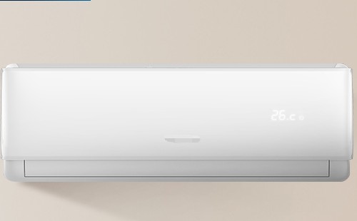 tcl空调e0故障代码怎么办?tcl空调e0原因