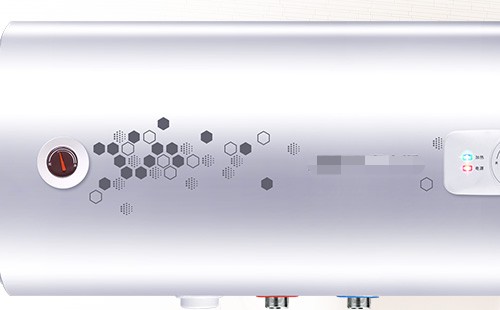 热水器e9故障什么意思(具体原因分析）