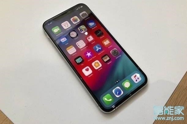 苹果手机怎么安装apk软件安装APK应用