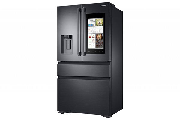 西门子冰箱显示e1故障含义-冰箱出现e1维修措施