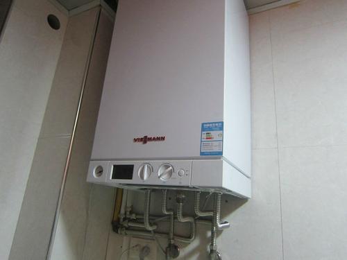 燃气壁挂炉怎么加水？燃气壁挂炉加水步骤