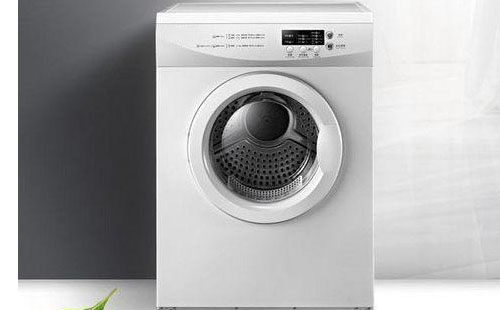 西门子洗衣机脱水无力检修方法