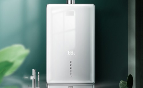 博世热水器故障11是怎么回事?如何维修?