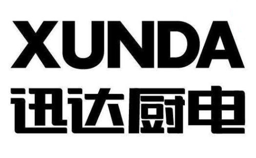 迅达燃气灶滴滴响怎么回事?