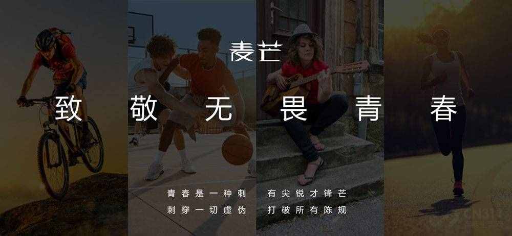 双卡双待智能手机哪款好（双卡双待手机哪款好）