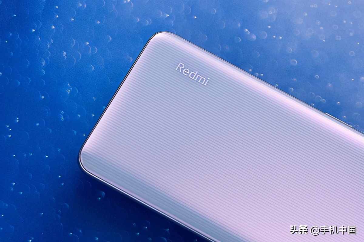 Redmi Note 10系列评测：配置无短板 全面升级的水桶机