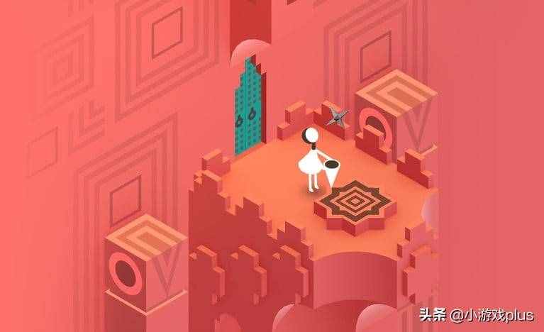 2021年25款好玩的离线单机手机游戏推荐（Android和iOS）