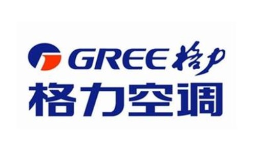 格力空调有风不制冷是什么原因?