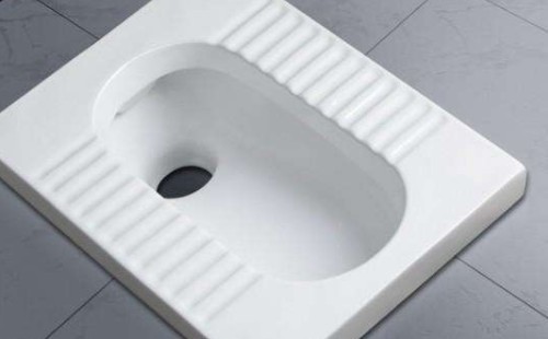 蹲便器堵了怎么办疏通【蹲便器疏通费用】