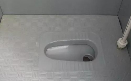 疏通管道一般怎么收费？疏通管道方法介绍