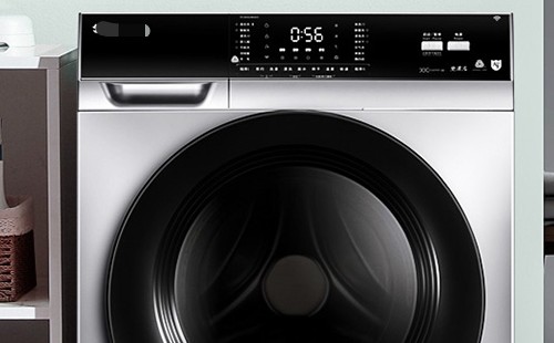 三洋洗衣机自动断电是什么原因?洗衣机自动断电处理办法