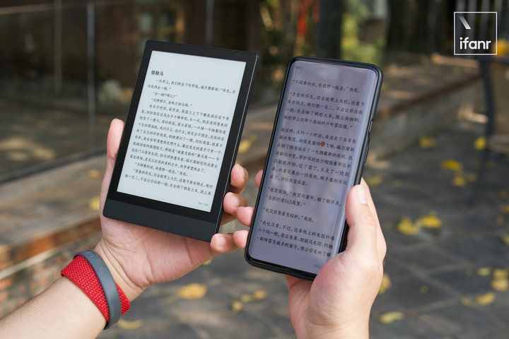祈福阅读器（pdf阅读器下载手机版下载）
