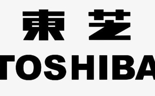 东芝中央空调哪些部位需要清洗?中央空调清洗一次多少钱?