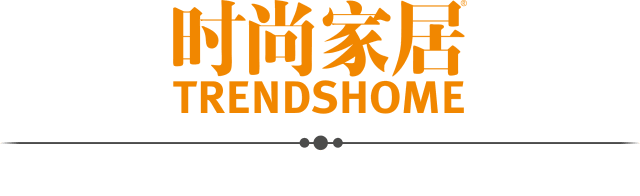复古、清新、暗调，快收下这些厨房改造方案